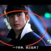 2021澳门免费资料大全287